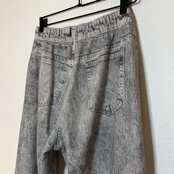 Rag & Bone Miramar Jogger- Acid, size M 100% cotton - Picture 7 of 13